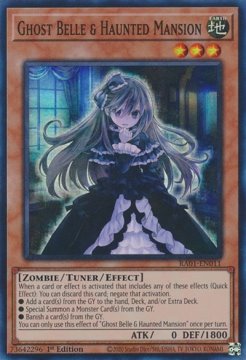 /prodotti/singles/ygo/ra01/ghost-belle-haunted-mansion-v1-super-rare_741231.jpg