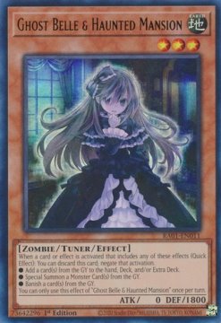 /prodotti/singles/ygo/ra01/ghost-belle-haunted-mansion-v2-ultra-rare_741232.jpg