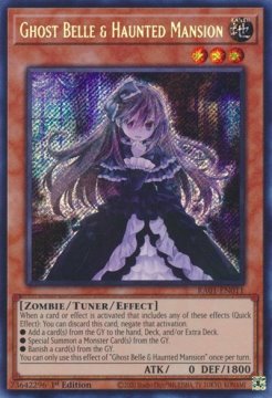 /prodotti/singles/ygo/ra01/ghost-belle-haunted-mansion-v3-secret-rare_741233.jpg
