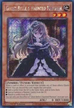 /prodotti/singles/ygo/ra01/ghost-belle-haunted-mansion-v4-platinum-secr_741235.jpg