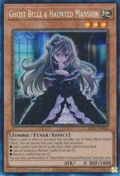 /prodotti/singles/ygo/ra01/ghost-belle-haunted-mansion-v6-collectors-ra_741237.jpg