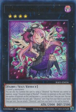 /prodotti/singles/ygo/ra01/ghostrick-angel-of-mischief-v2-ultra-rare_741490.jpg