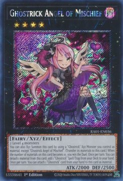 /prodotti/singles/ygo/ra01/ghostrick-angel-of-mischief-v4-platinum-secret_741492.jpg