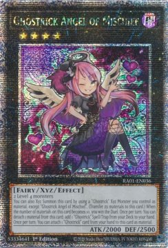/prodotti/singles/ygo/ra01/ghostrick-angel-of-mischief-v5-quarter-century_741494.jpg