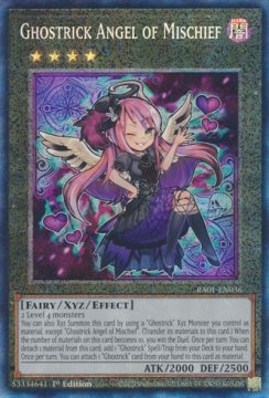 /prodotti/singles/ygo/ra01/ghostrick-angel-of-mischief-v6-collectors-rare_741495.jpg