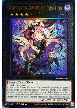 /prodotti/singles/ygo/ra01/ghostrick-angel-of-mischief-v7-ultimate-rare_741497.jpg