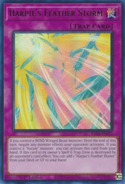 /prodotti/singles/ygo/ra01/harpies-feather-storm-v2-ultra-rare_741780.jpg