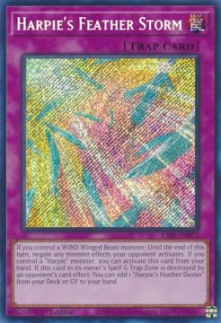 /prodotti/singles/ygo/ra01/harpies-feather-storm-v3-secret-rare_741781.jpg