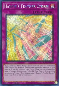 /prodotti/singles/ygo/ra01/harpies-feather-storm-v4-platinum-secret-rare_741782.jpg