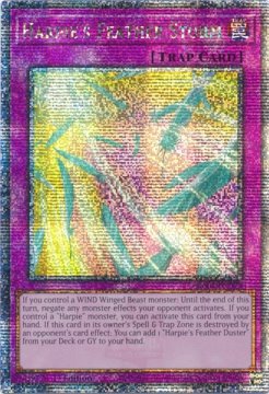 /prodotti/singles/ygo/ra01/harpies-feather-storm-v5-quarter-century-secr_741783.jpg