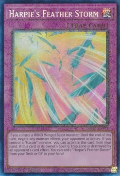 /prodotti/singles/ygo/ra01/harpies-feather-storm-v6-collectors-rare_741784.jpg