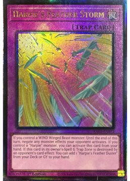 /prodotti/singles/ygo/ra01/harpies-feather-storm-v7-ultimate-rare_741785.jpg