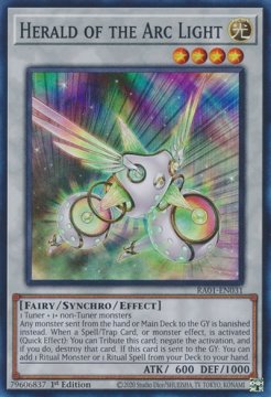 /prodotti/singles/ygo/ra01/herald-of-the-arc-light-v1-super-rare_741430.jpg