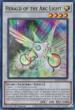 /prodotti/singles/ygo/ra01/herald-of-the-arc-light-v2-ultra-rare_741431.jpg