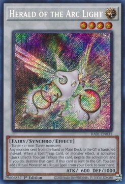 /prodotti/singles/ygo/ra01/herald-of-the-arc-light-v3-secret-rare_741432.jpg