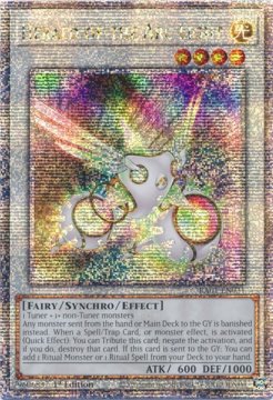 /prodotti/singles/ygo/ra01/herald-of-the-arc-light-v5-quarter-century-sec_741435.jpg