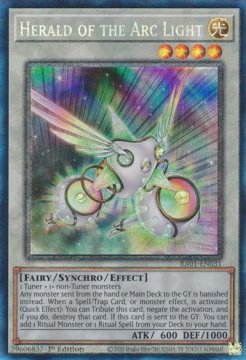 /prodotti/singles/ygo/ra01/herald-of-the-arc-light-v6-collectors-rare_741436.jpg