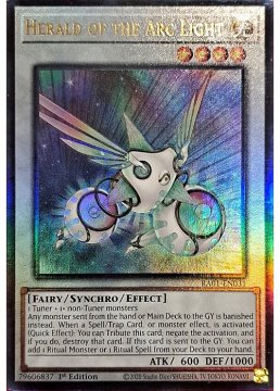 /prodotti/singles/ygo/ra01/herald-of-the-arc-light-v7-ultimate-rare_741437.jpg