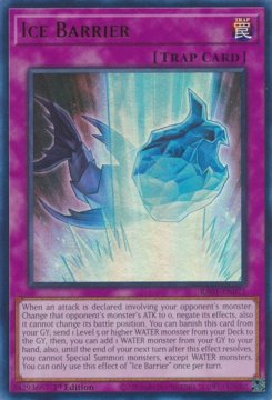 /prodotti/singles/ygo/ra01/ice-barrier-v2-ultra-rare_741766.jpg