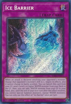 /prodotti/singles/ygo/ra01/ice-barrier-v3-secret-rare_741767.jpg