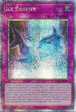 /prodotti/singles/ygo/ra01/ice-barrier-v5-quarter-century-secret-rare_741769.jpg