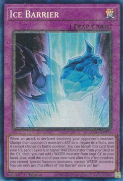 /prodotti/singles/ygo/ra01/ice-barrier-v6-collectors-rare_741770.jpg