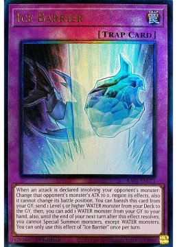 /prodotti/singles/ygo/ra01/ice-barrier-v7-ultimate-rare_741771.jpg