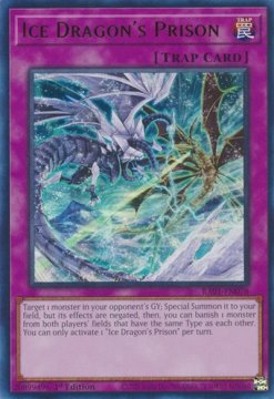 /prodotti/singles/ygo/ra01/ice-dragons-prison-v2-ultra-rare_741819.jpg