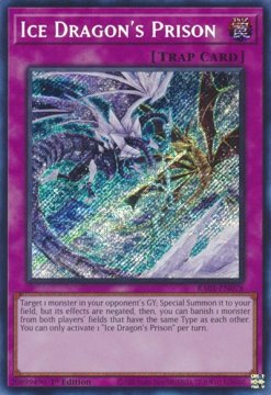 /prodotti/singles/ygo/ra01/ice-dragons-prison-v3-secret-rare_741820.jpg