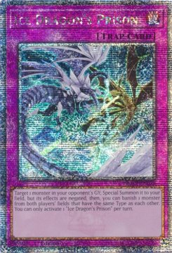 /prodotti/singles/ygo/ra01/ice-dragons-prison-v5-quarter-century-secret_741823.jpg