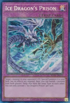 /prodotti/singles/ygo/ra01/ice-dragons-prison-v6-collectors-rare_741824.jpg