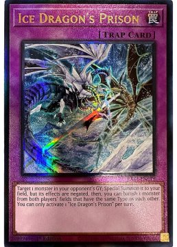 /prodotti/singles/ygo/ra01/ice-dragons-prison-v7-ultimate-rare_741826.jpg