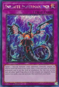 /prodotti/singles/ygo/ra01/infinite-impermanence-v4-platinum-secret-rare_741796.jpg