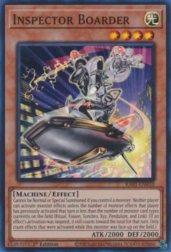 /prodotti/singles/ygo/ra01/inspector-boarder-v1-super-rare_741223.jpg