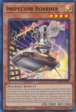 /prodotti/singles/ygo/ra01/inspector-boarder-v2-ultra-rare_741225.jpg