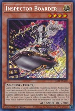 /prodotti/singles/ygo/ra01/inspector-boarder-v3-secret-rare_741226.jpg
