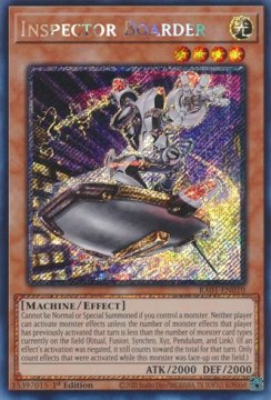 /prodotti/singles/ygo/ra01/inspector-boarder-v4-platinum-secret-rare_741227.jpg
