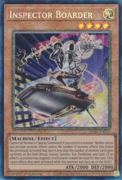 /prodotti/singles/ygo/ra01/inspector-boarder-v6-collectors-rare_741229.jpg