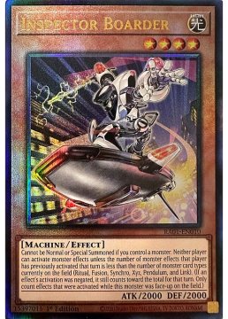 /prodotti/singles/ygo/ra01/inspector-boarder-v7-ultimate-rare_741230.jpg