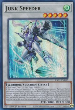 /prodotti/singles/ygo/ra01/junk-speeder-v2-ultra-rare_741439.jpg