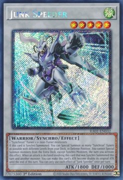 /prodotti/singles/ygo/ra01/junk-speeder-v4-platinum-secret-rare_741443.jpg