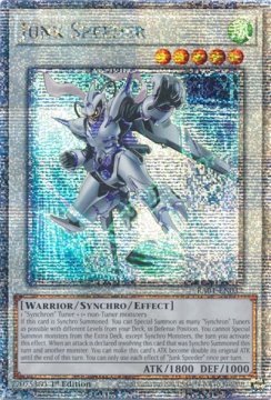 /prodotti/singles/ygo/ra01/junk-speeder-v5-quarter-century-secret-rare_741444.jpg