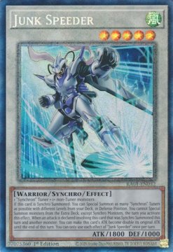 /prodotti/singles/ygo/ra01/junk-speeder-v6-collectors-rare_741446.jpg