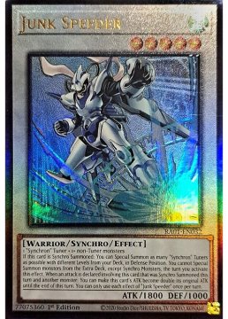 /prodotti/singles/ygo/ra01/junk-speeder-v7-ultimate-rare_741447.jpg