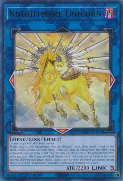 /prodotti/singles/ygo/ra01/knightmare-unicorn-v2-ultra-rare_741559.jpg