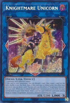 /prodotti/singles/ygo/ra01/knightmare-unicorn-v3-secret-rare_741568.jpg