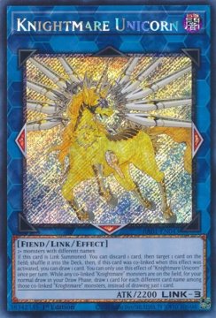 /prodotti/singles/ygo/ra01/knightmare-unicorn-v4-platinum-secret-rare_741561.jpg