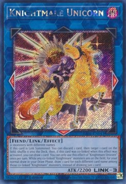 /prodotti/singles/ygo/ra01/knightmare-unicorn-v4-platinum-secret-rare_741569.jpg