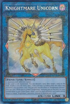 /prodotti/singles/ygo/ra01/knightmare-unicorn-v6-collectors-rare_741563.jpg