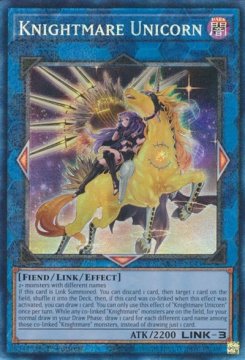 /prodotti/singles/ygo/ra01/knightmare-unicorn-v6-collectors-rare_741571.jpg